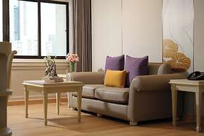 Centre Point Sukhumvit 10