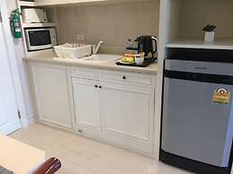 Centre Point Sukhumvit 10