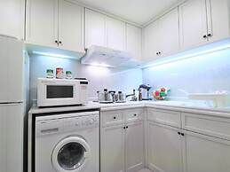 Centre Point Sukhumvit 10