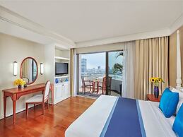 Centre Point Sukhumvit 10