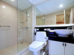 Centre Point Sukhumvit 10