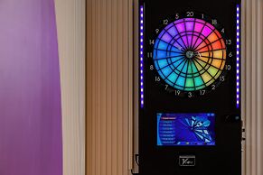 Centre Point Sukhumvit 10