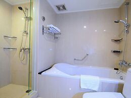 Centre Point Sukhumvit 10