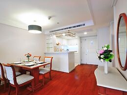 Centre Point Sukhumvit 10