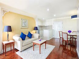 Centre Point Sukhumvit 10