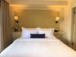 Centre Point Sukhumvit 10