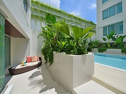 Centre Point Sukhumvit 10