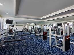 Centre Point Sukhumvit 10