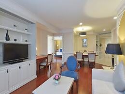 Centre Point Sukhumvit 10