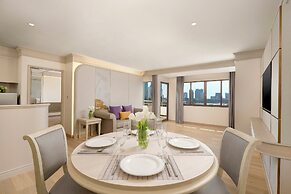 Centre Point Sukhumvit 10