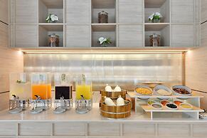 Centre Point Sukhumvit 10