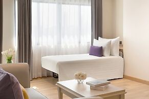 Centre Point Sukhumvit 10