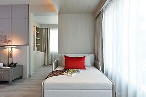 Centre Point Sukhumvit 10