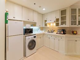 Centre Point Sukhumvit 10