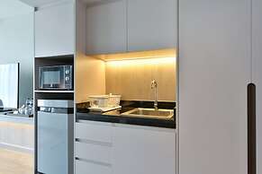 Centre Point Sukhumvit 10