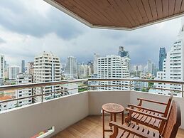 Centre Point Sukhumvit 10