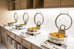 Centre Point Sukhumvit 10