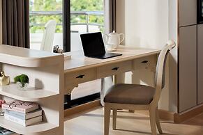 Centre Point Sukhumvit 10