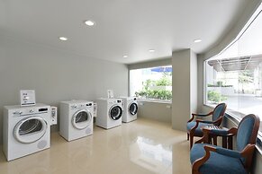 Centre Point Sukhumvit 10