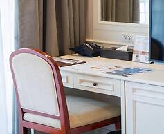 Centre Point Sukhumvit 10