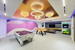 Centre Point Sukhumvit 10