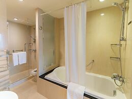 Centre Point Sukhumvit 10