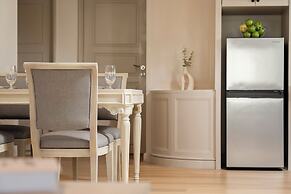 Centre Point Sukhumvit 10