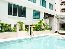 Centre Point Sukhumvit 10