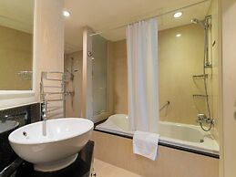 Centre Point Sukhumvit 10