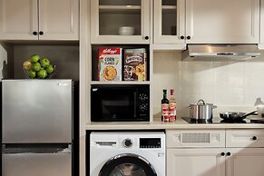 Centre Point Sukhumvit 10