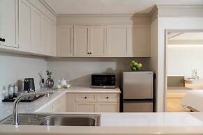 Centre Point Sukhumvit 10