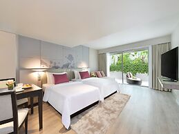 Centre Point Sukhumvit 10