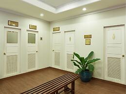 Centre Point Sukhumvit 10