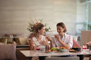 Centre Point Sukhumvit 10