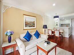 Centre Point Sukhumvit 10