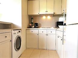 Centre Point Sukhumvit 10