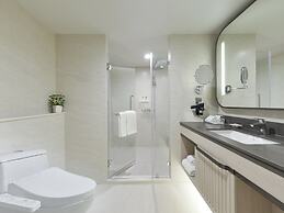 Centre Point Sukhumvit 10