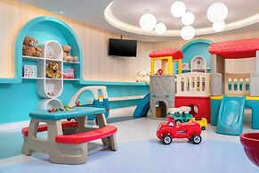 Centre Point Sukhumvit 10