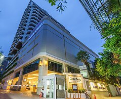 Centre Point Sukhumvit 10