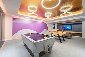 Centre Point Sukhumvit 10