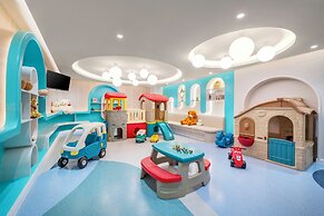 Centre Point Sukhumvit 10