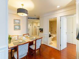 Centre Point Sukhumvit 10