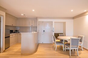 Centre Point Sukhumvit 10