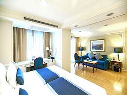 Centre Point Sukhumvit 10