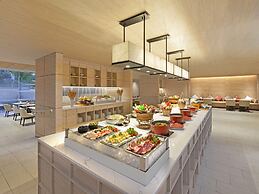 Centre Point Sukhumvit 10