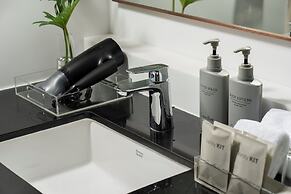 Centre Point Sukhumvit 10