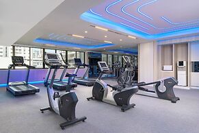 Centre Point Sukhumvit 10