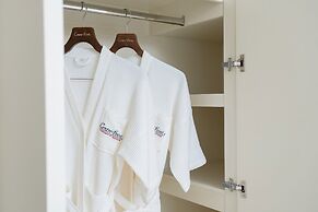 Centre Point Sukhumvit 10