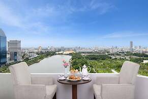 Centre Point Sukhumvit 10