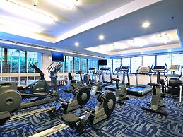 Centre Point Sukhumvit 10